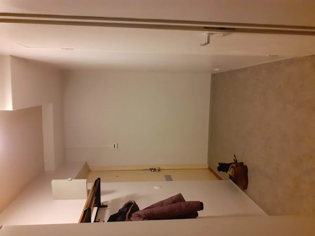 Hyreslägenhet på Joensuu i joensuu