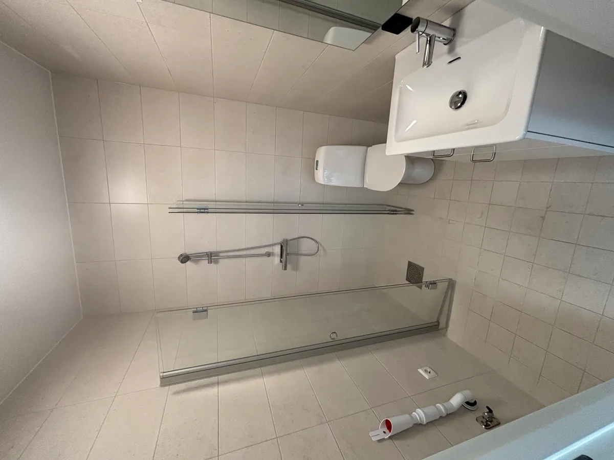Hyreslägenhet på Huddinge i huddinge