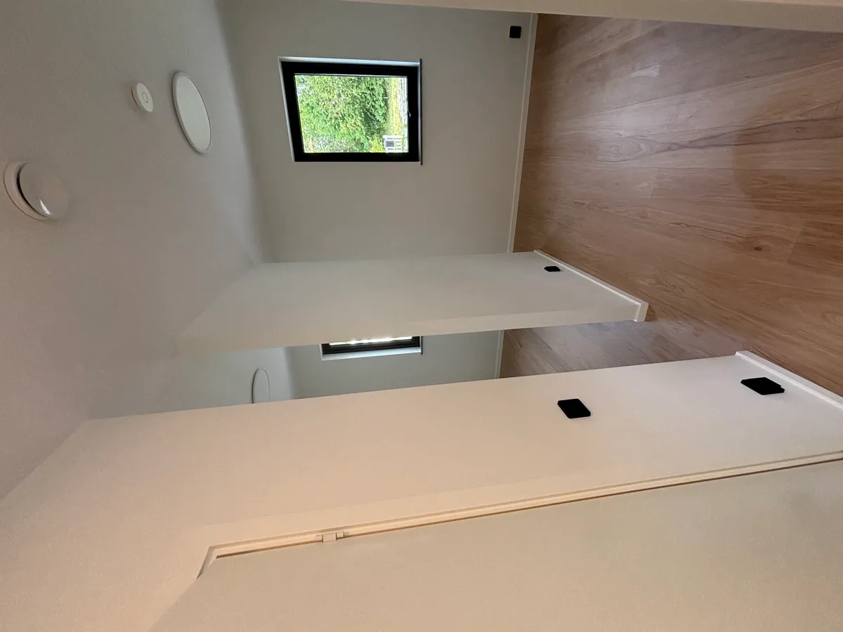 Hyreslägenhet på Huddinge i huddinge