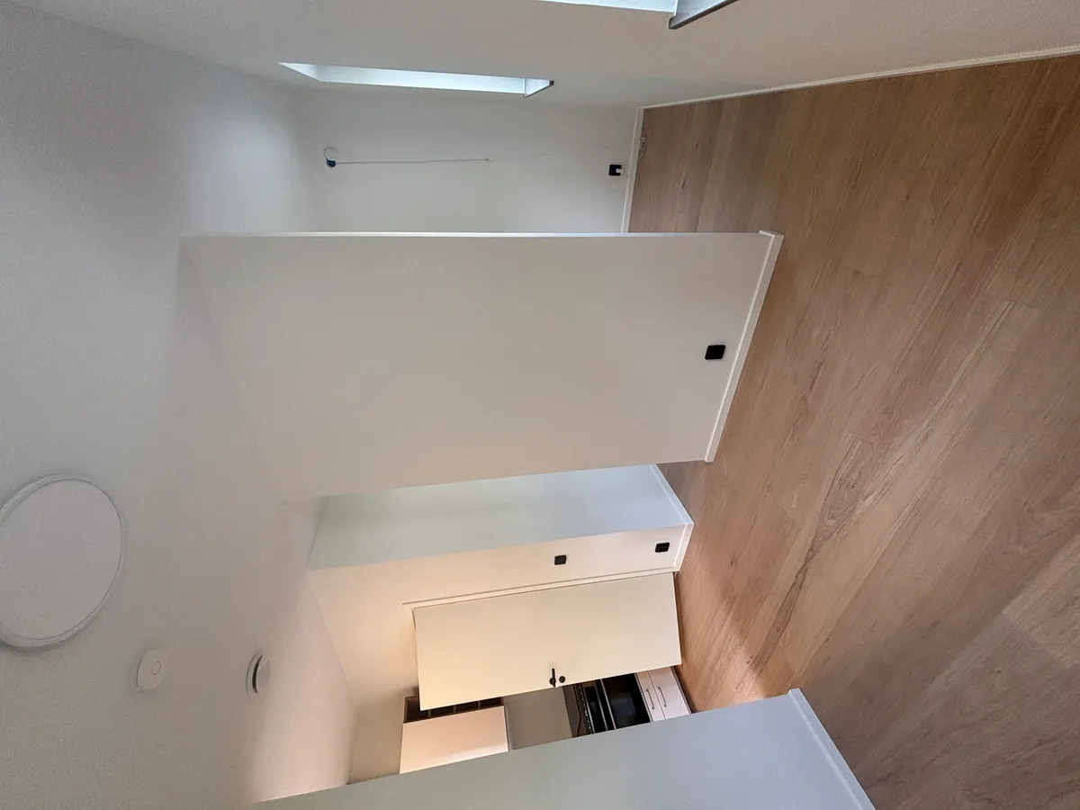 Hyreslägenhet på Huddinge i huddinge