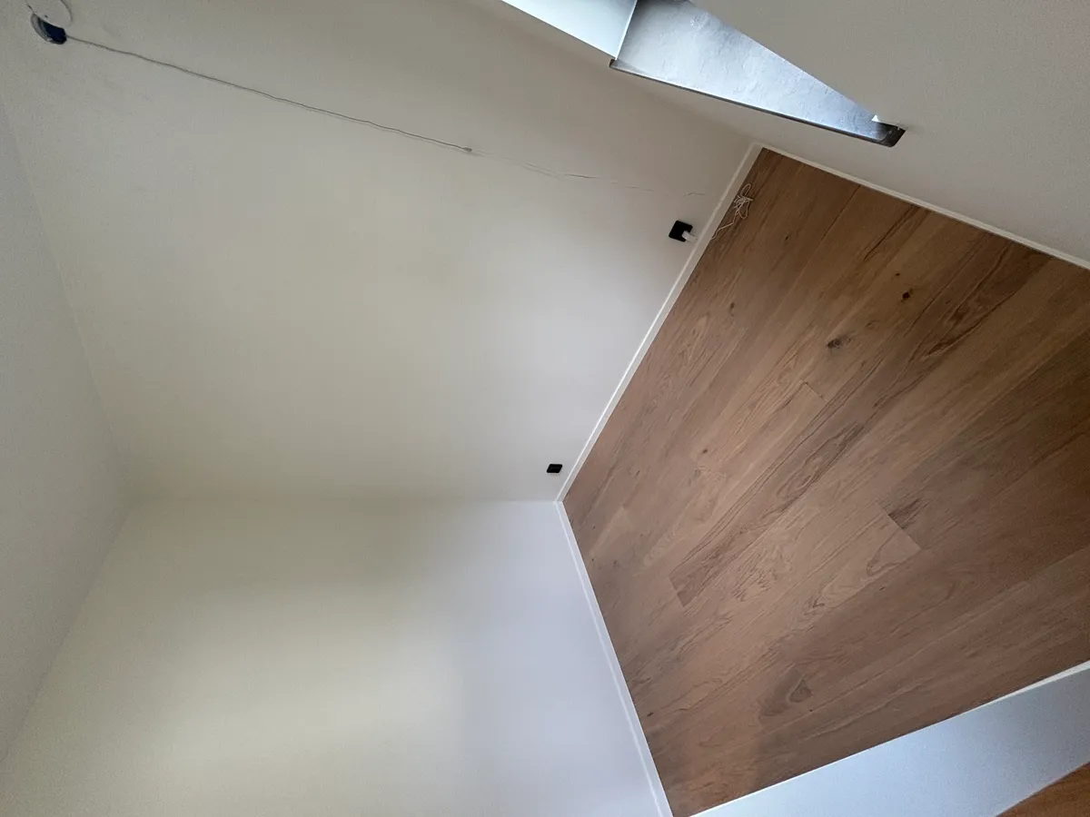Hyreslägenhet på Huddinge i huddinge
