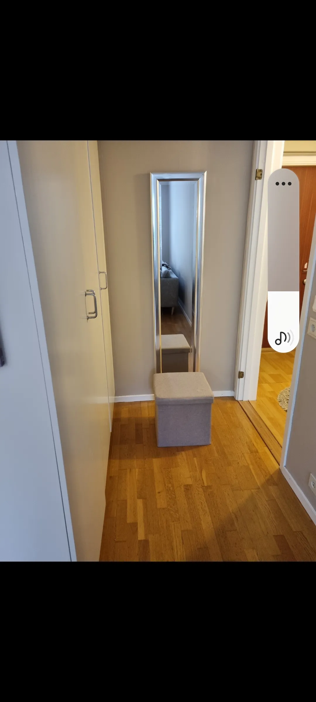 Hyreslägenhet på Göteborg i goteborg