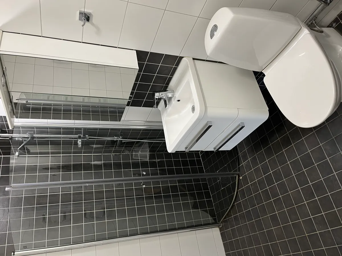 Hyreslägenhet på Enköping i enkoping