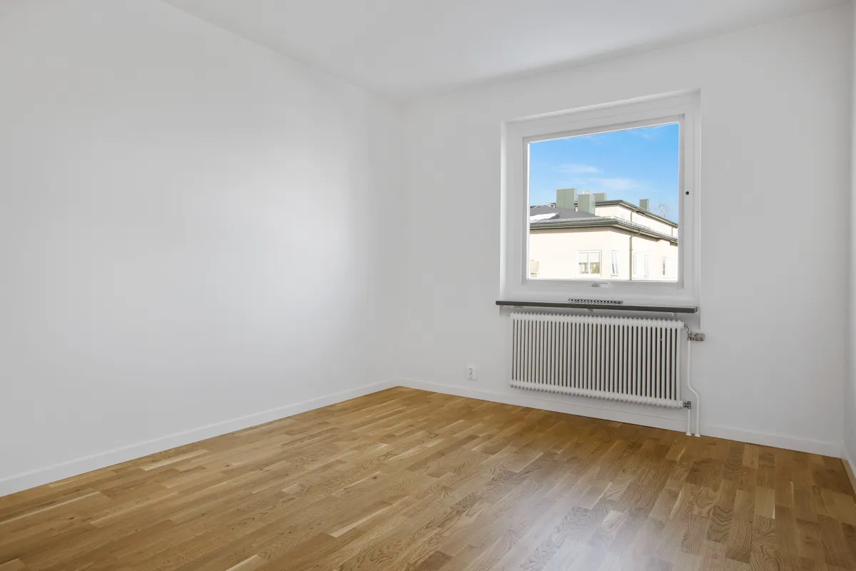 Hyreslägenhet på Karlstad i karlstad