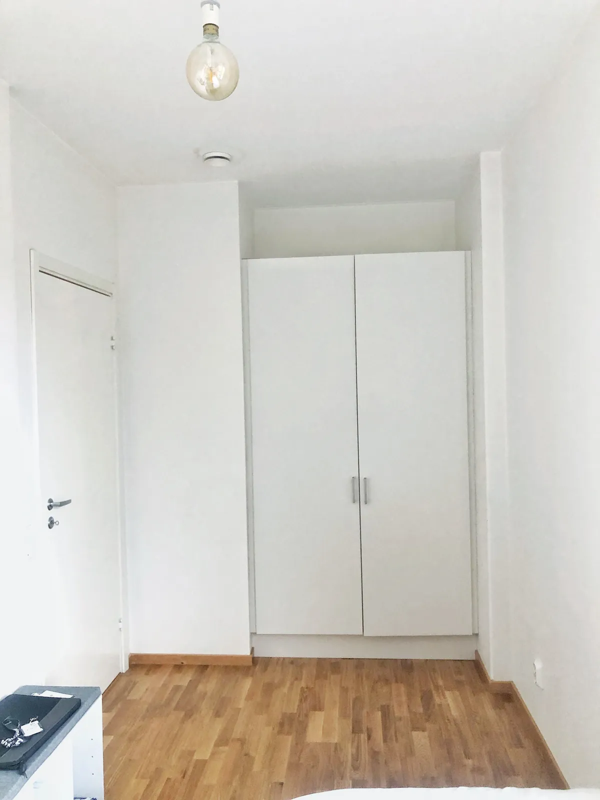 Hyreslägenhet på Malmö i malmo