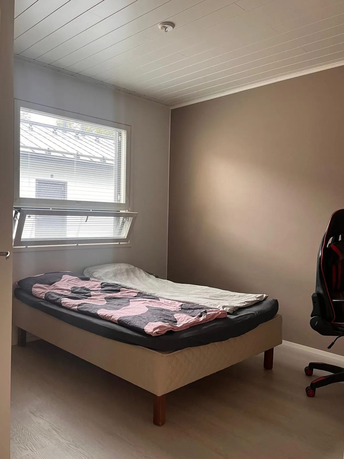 Hyresbostad på Kuopio i kuopio