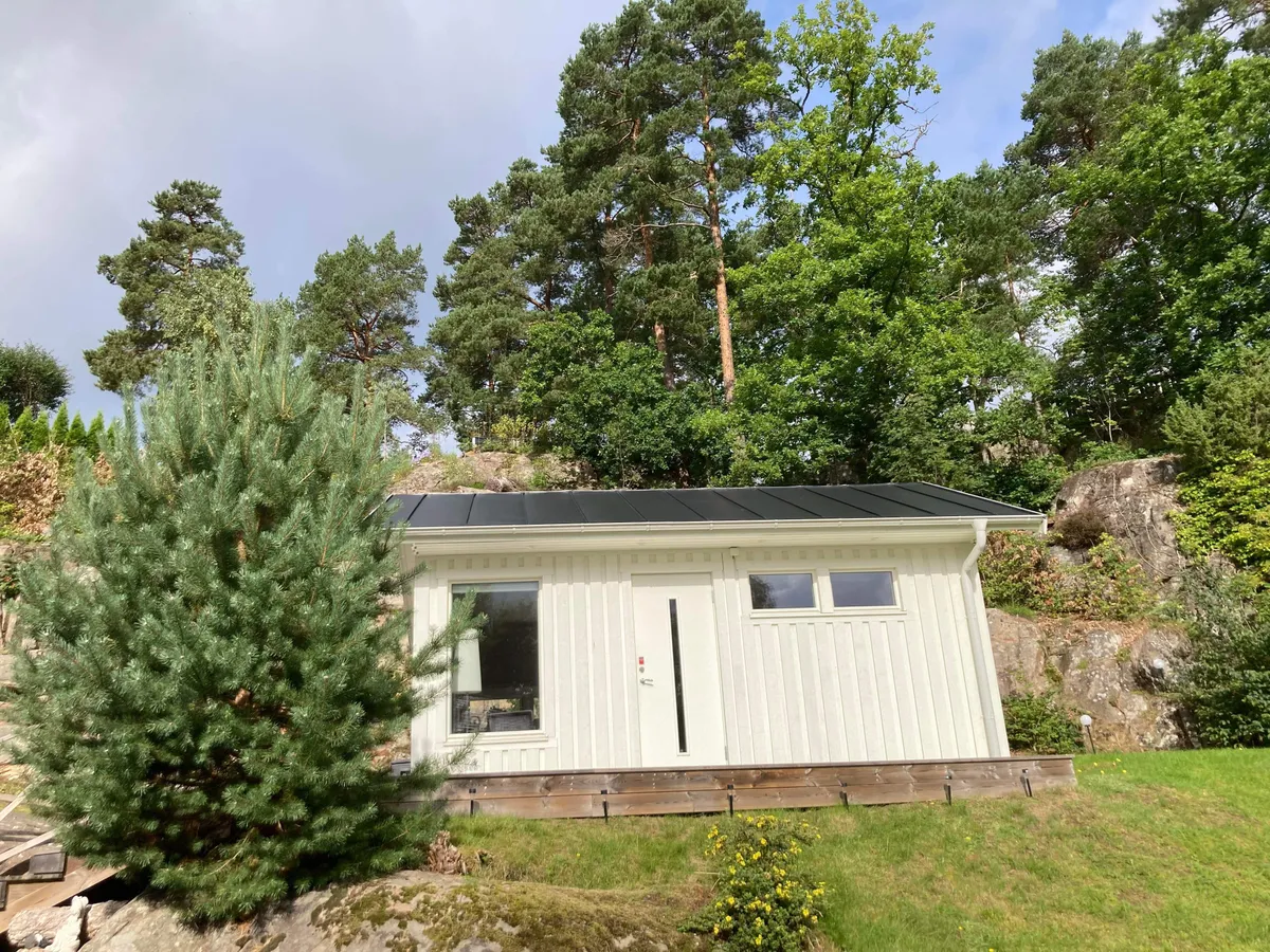 Property image 22