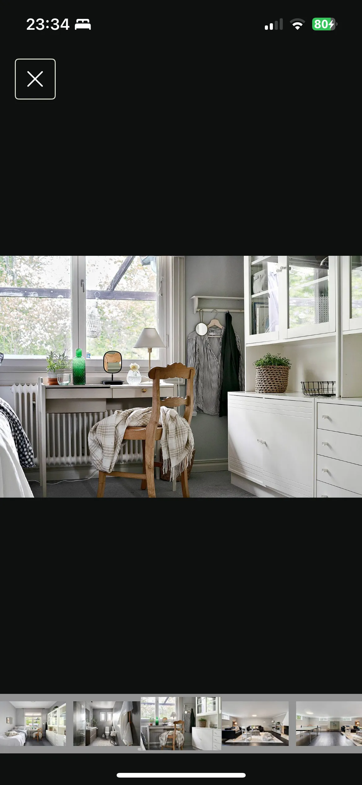 Hyresbostad på Sollentuna i sollentuna