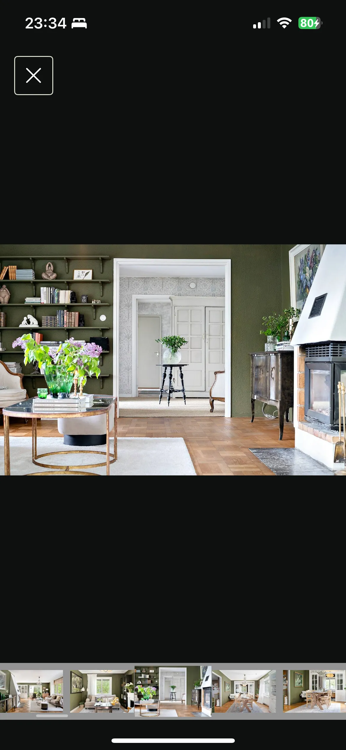 Hyresbostad på Sollentuna i sollentuna