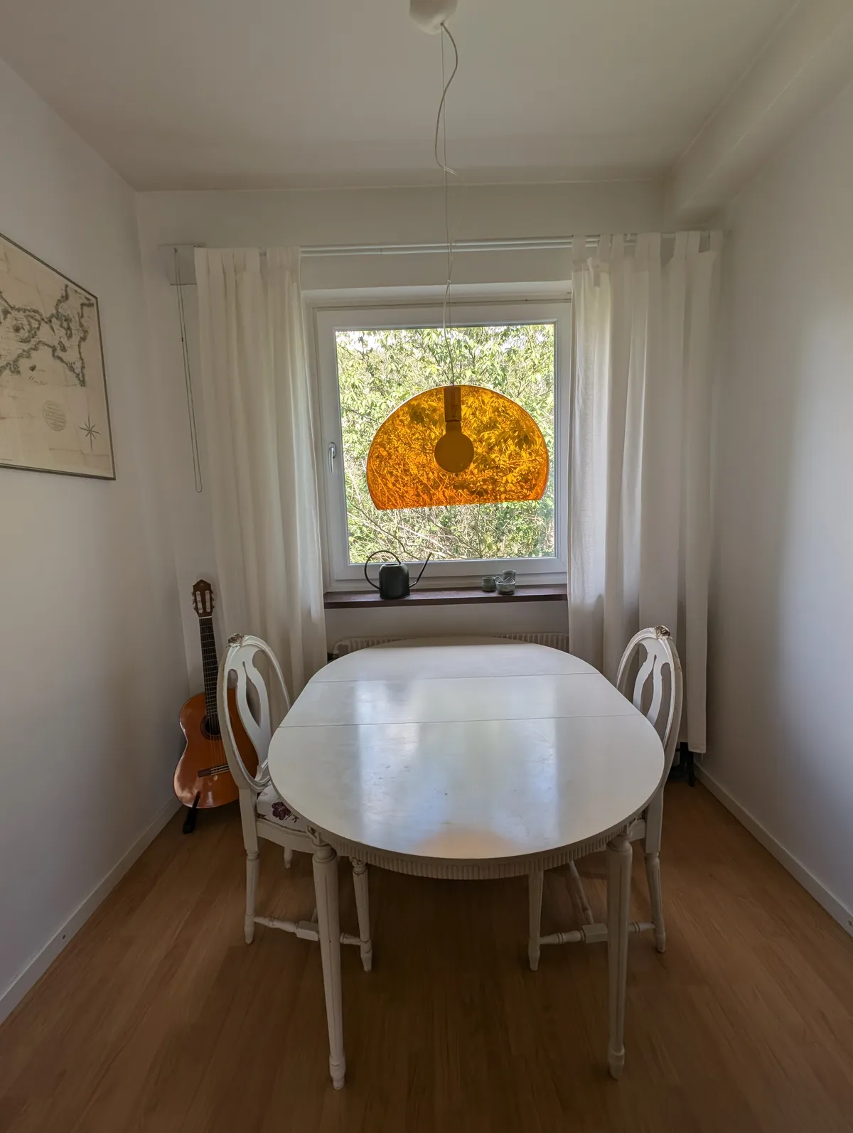 Hyreslägenhet på Göteborg i goteborg