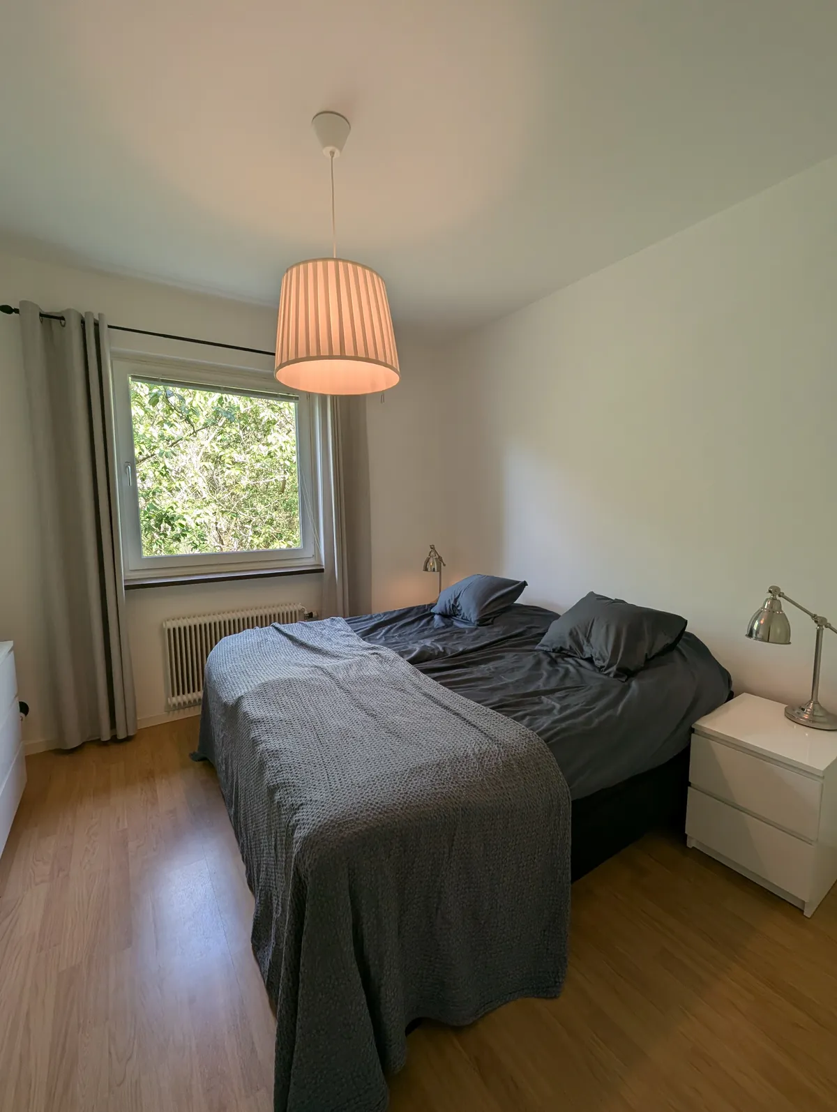 Hyreslägenhet på Göteborg i goteborg