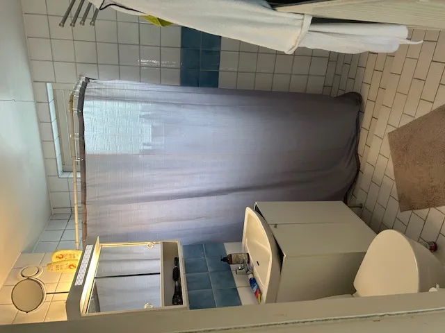 Hyreslägenhet på Göteborg i goteborg