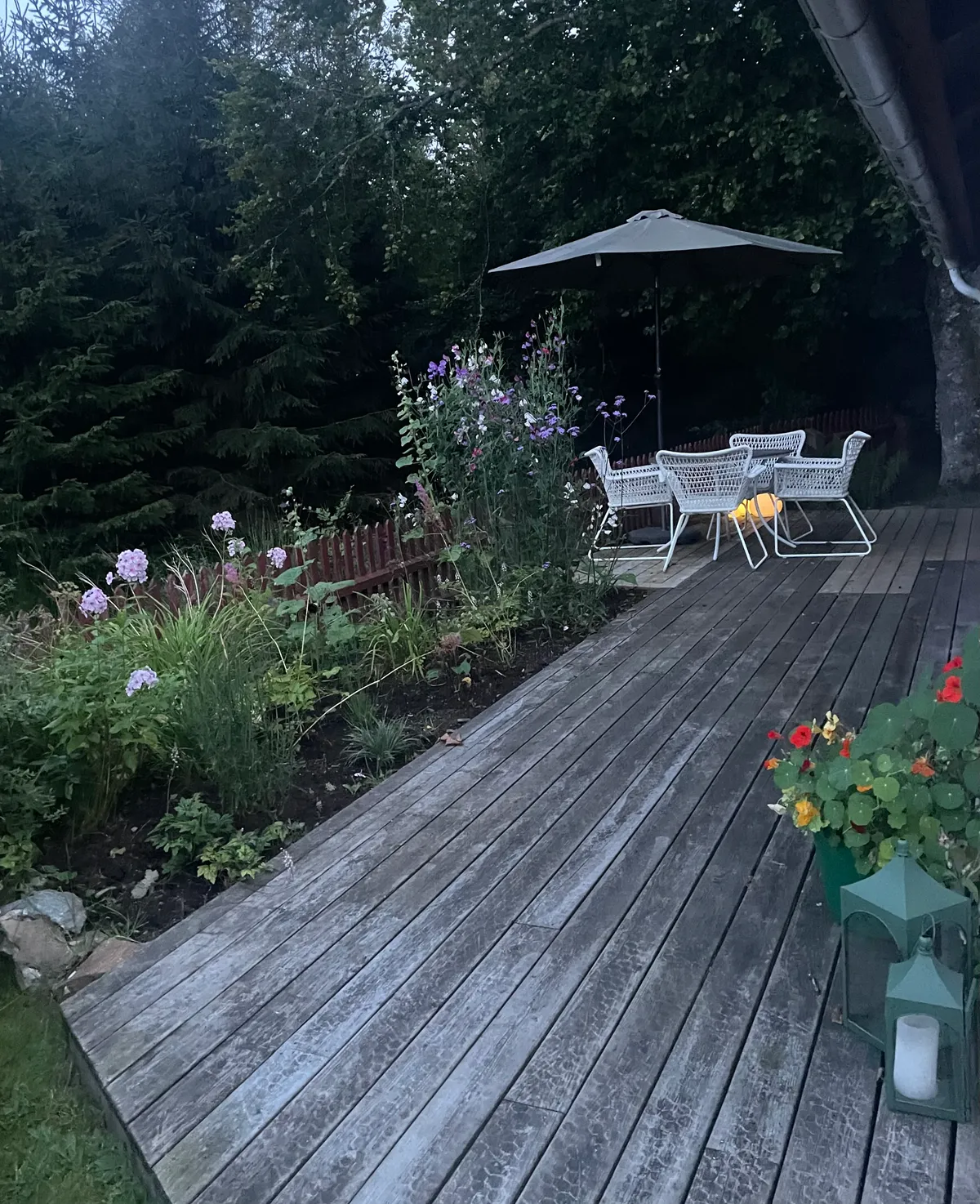 Hyresbostad på Ljungskile i ljungskile