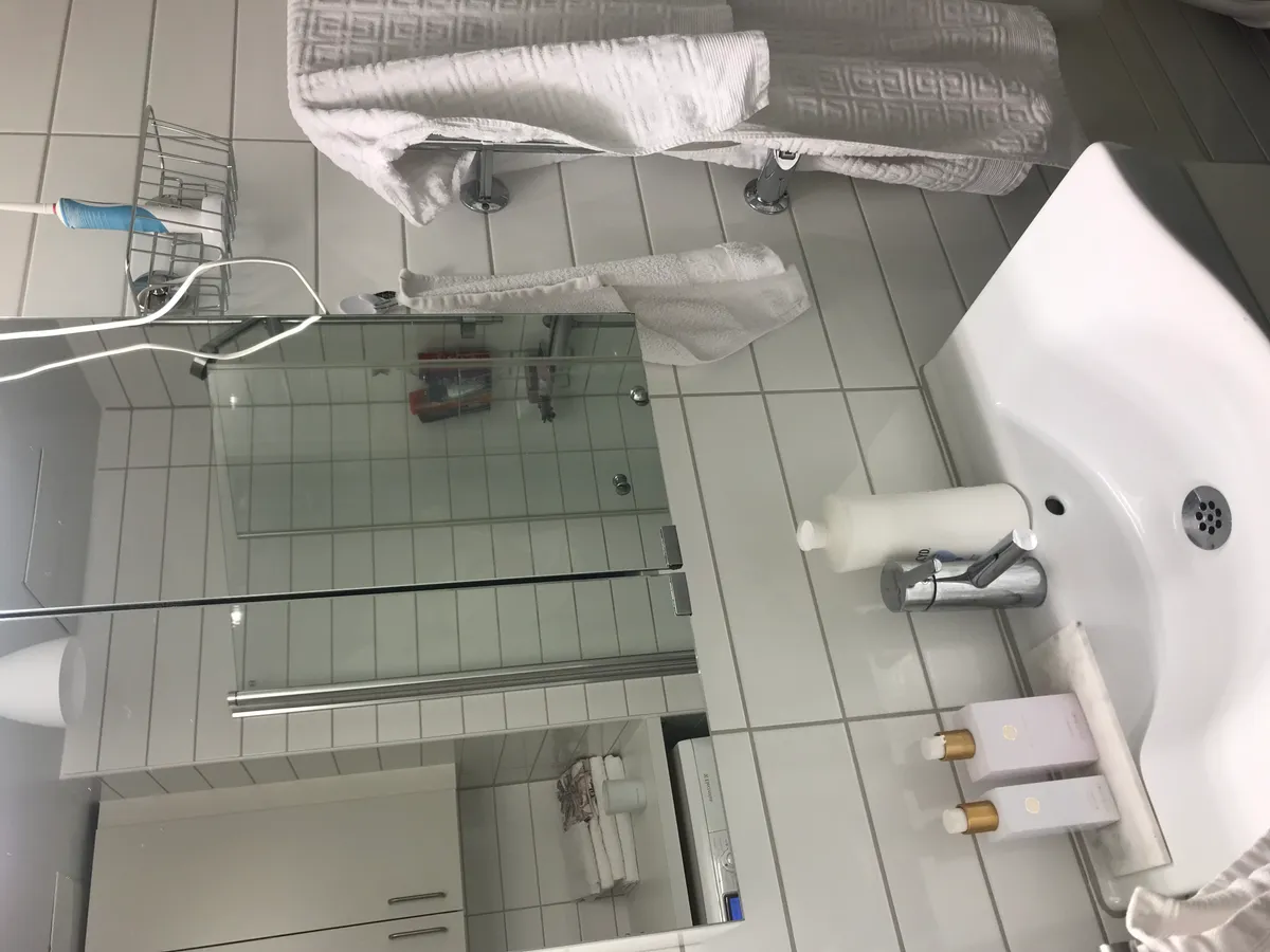 Hyreslägenhet på Göteborg i goteborg