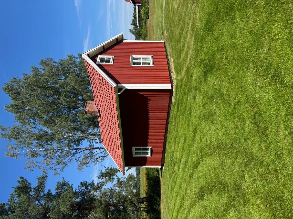 Hyresbostad på Jönköping i jonkoping