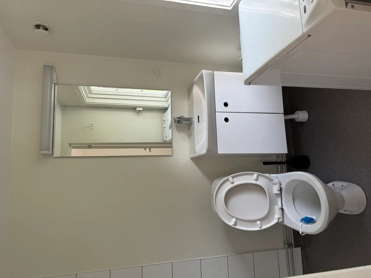 Hyresbostad på Jönköping i jonkoping