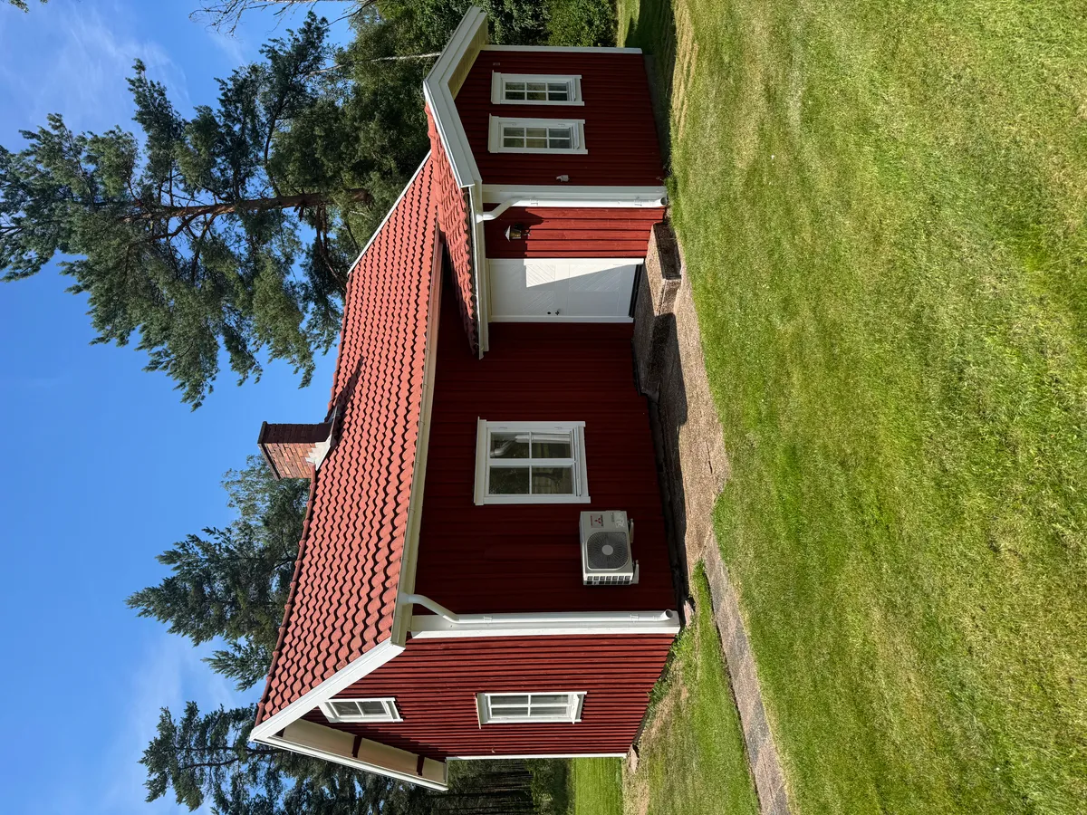 Hyresbostad på Jönköping i jonkoping