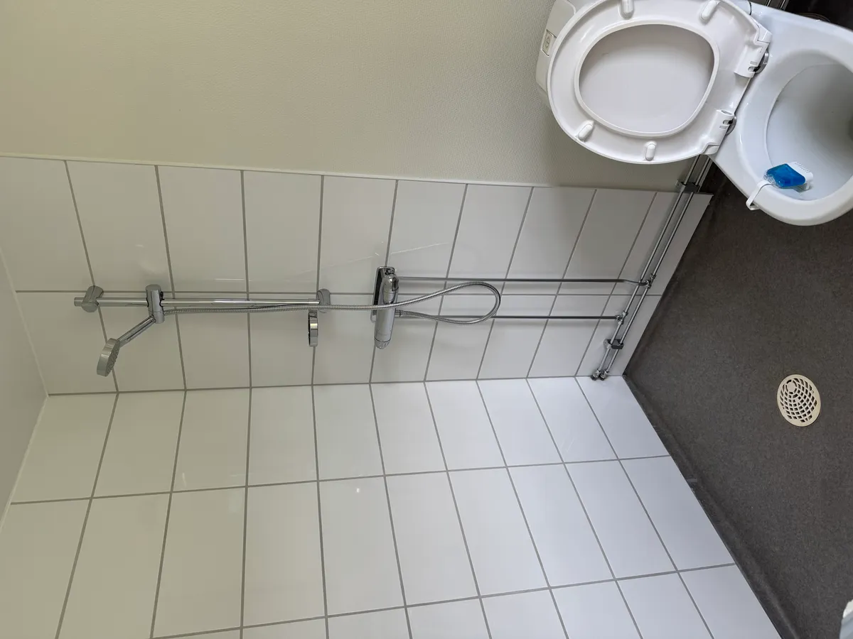 Hyresbostad på Jönköping i jonkoping