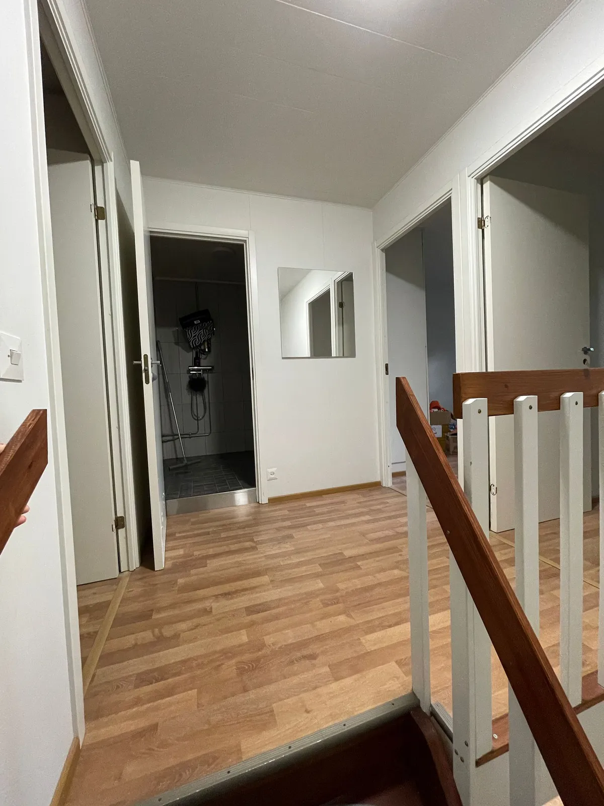 Hyresbostad på Turku i turku