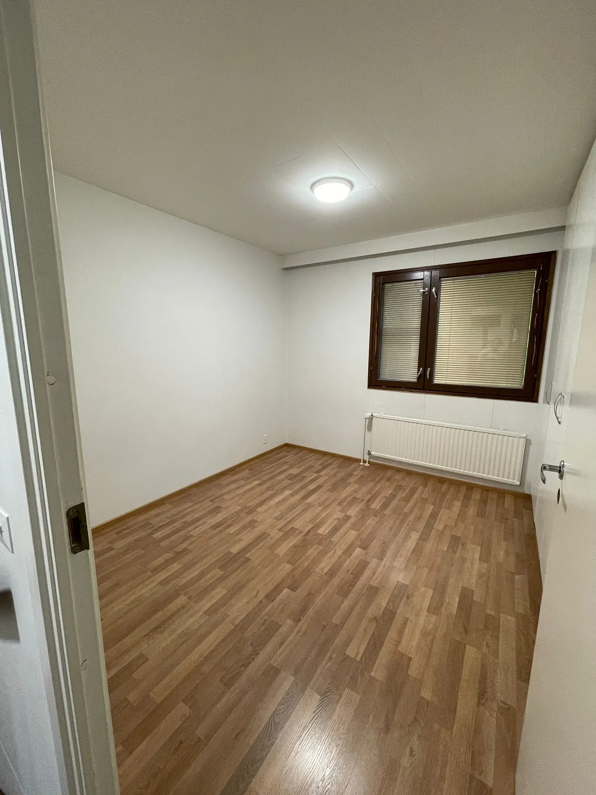 Hyresbostad på Turku i turku
