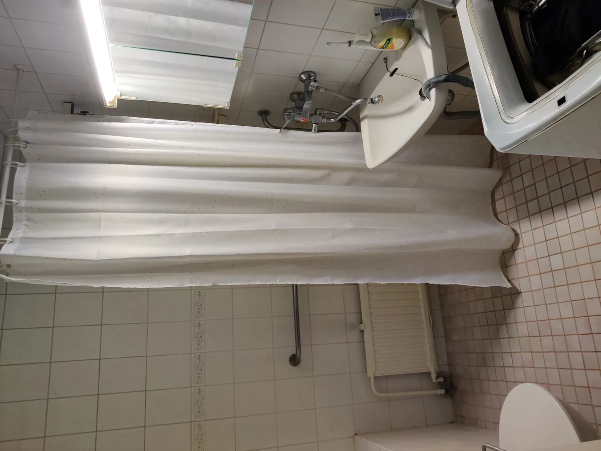 Hyreslägenhet på Kuopio i kuopio