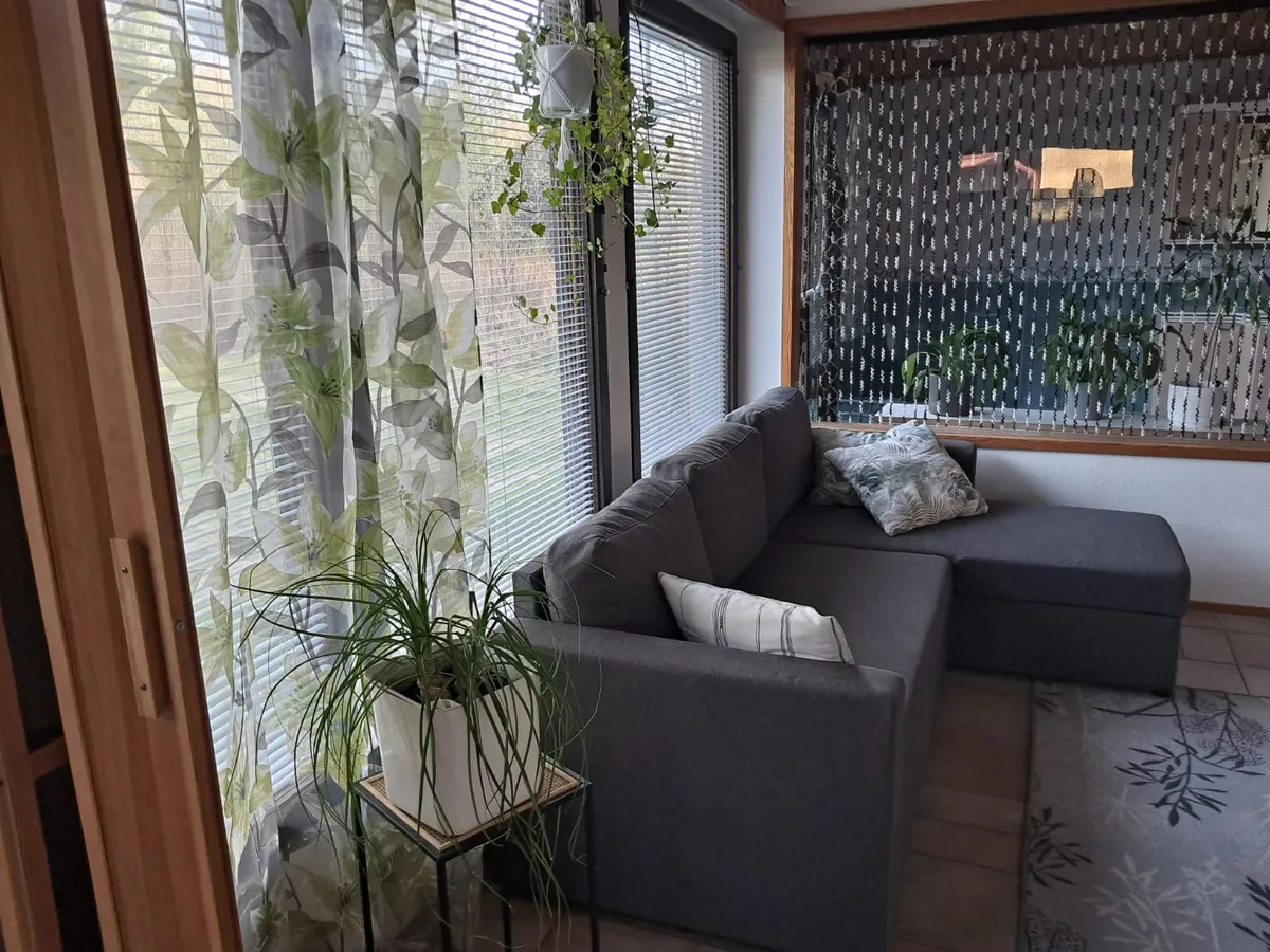 Hyresbostad på Oulu i oulu
