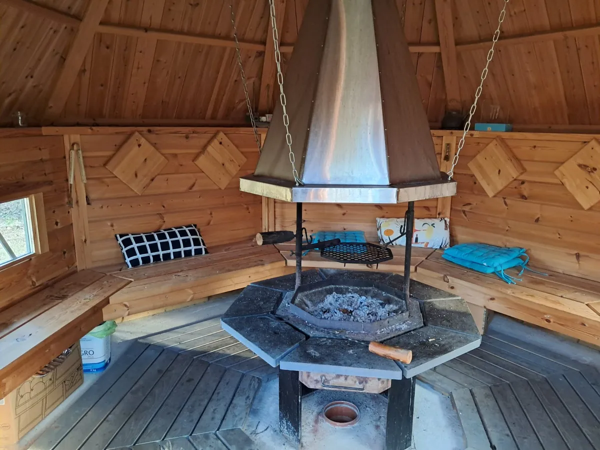Hyresbostad på Oulu i oulu