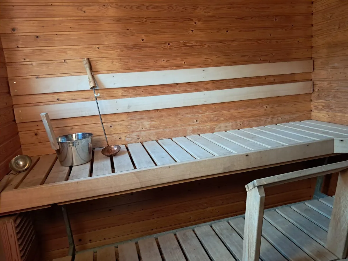 Hyresbostad på Oulu i oulu