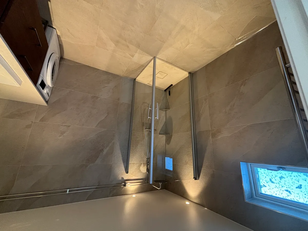 Hyreslägenhet på Sundsvall i sundsvall