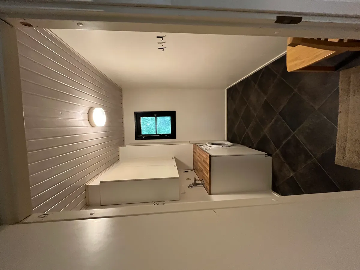 Hyresbostad på Kouvola i kouvola