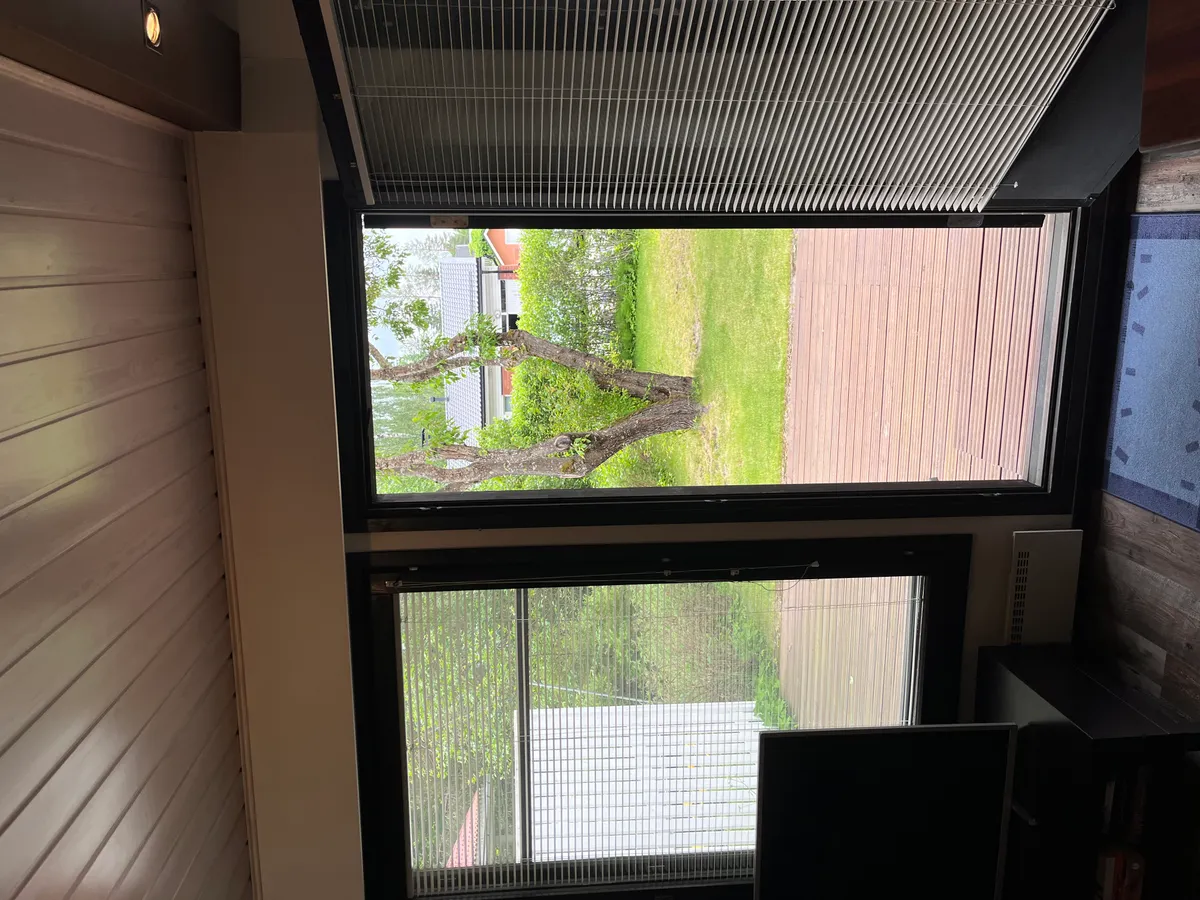 Hyresbostad på Kouvola i kouvola