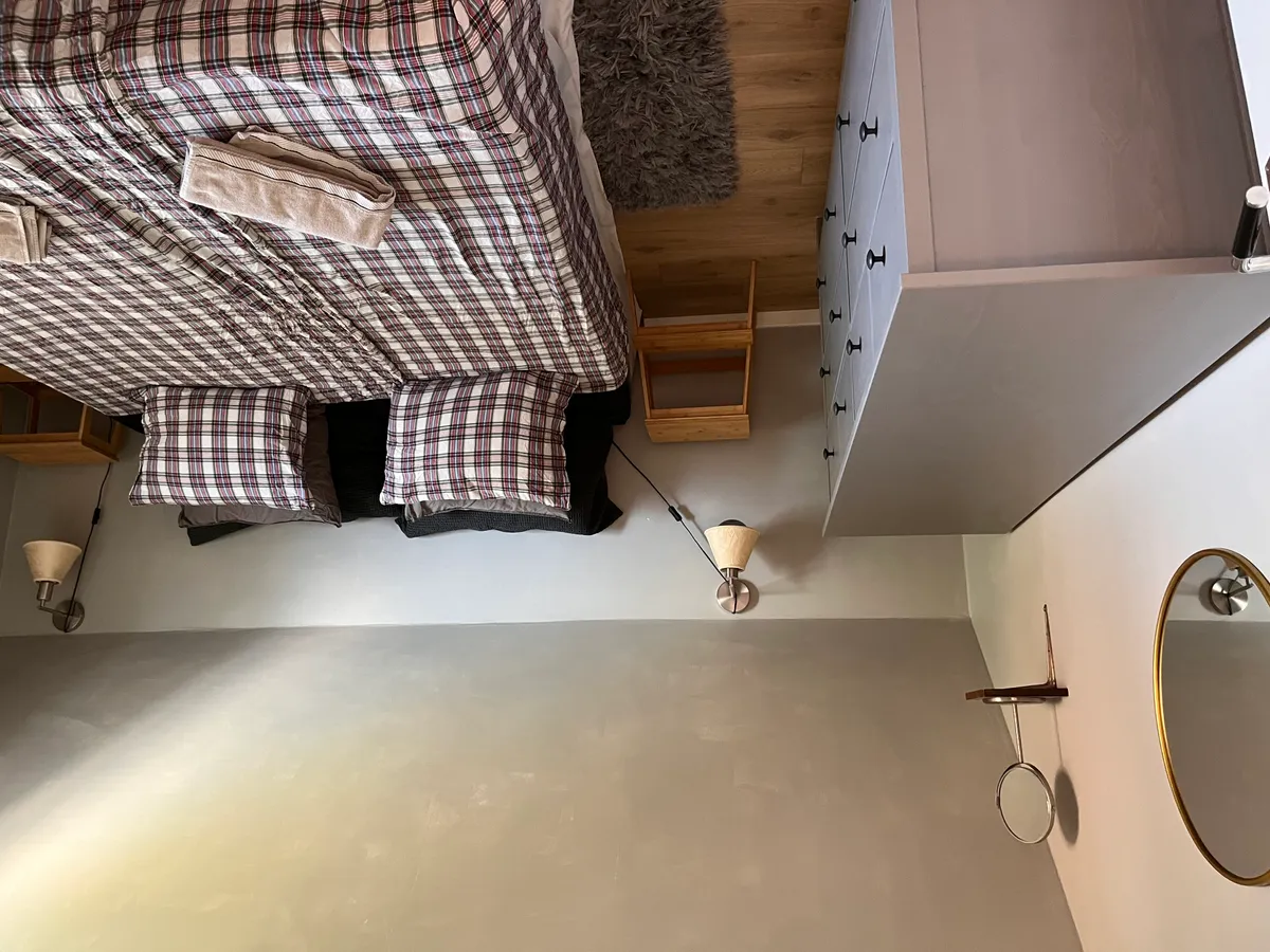 Hyresbostad på Visby i visby