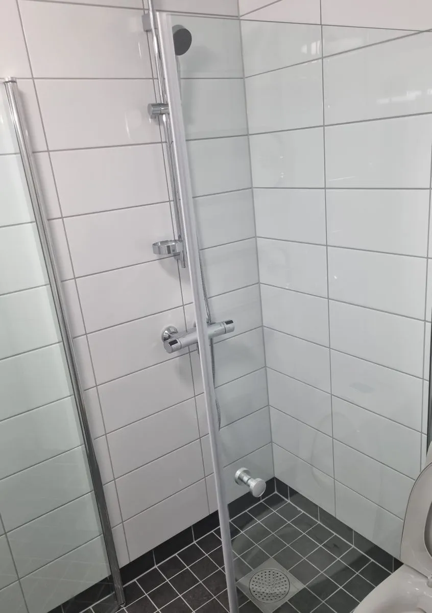 Hyreslägenhet på Södertälje i sodertalje