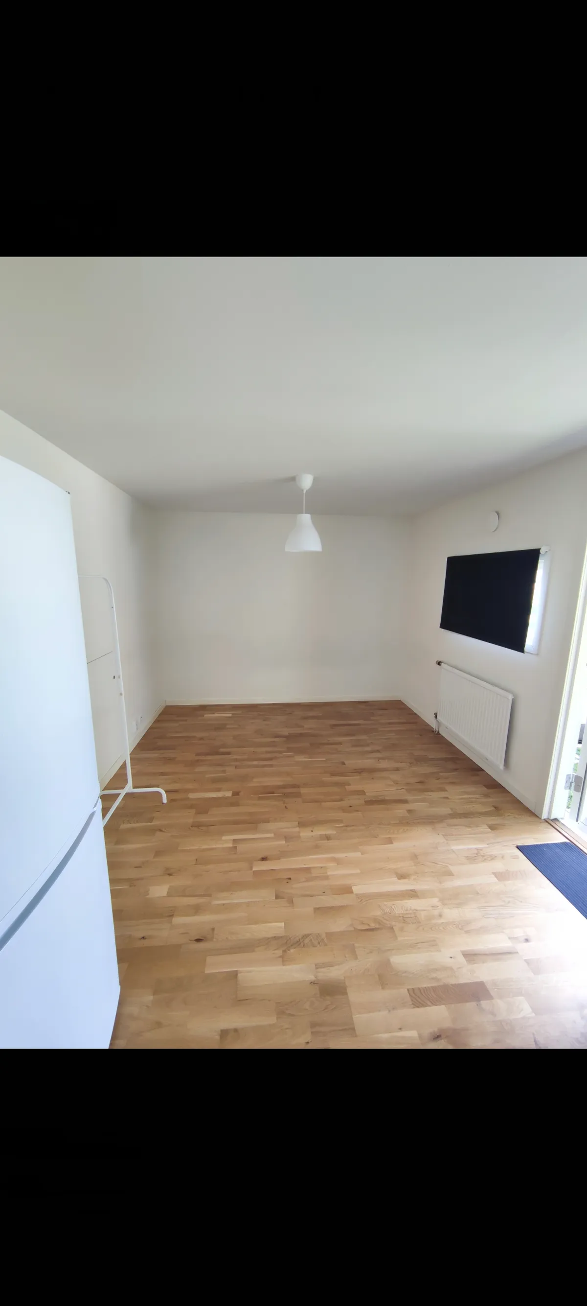 Hyreslägenhet på Örebro i orebro