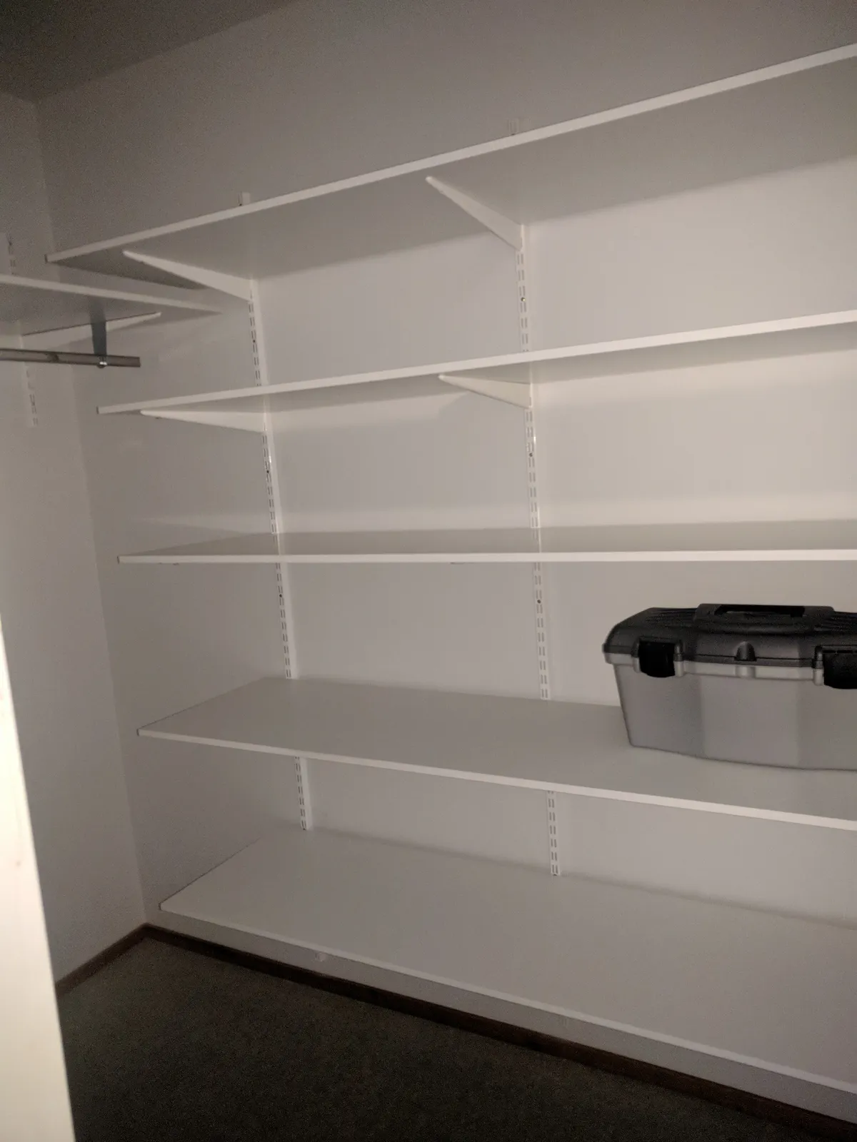 Hyreslägenhet på Kotka i kotka