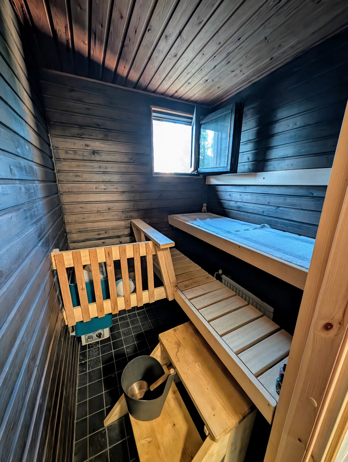 Hyresbostad på Rovaniemi i rovaniemi