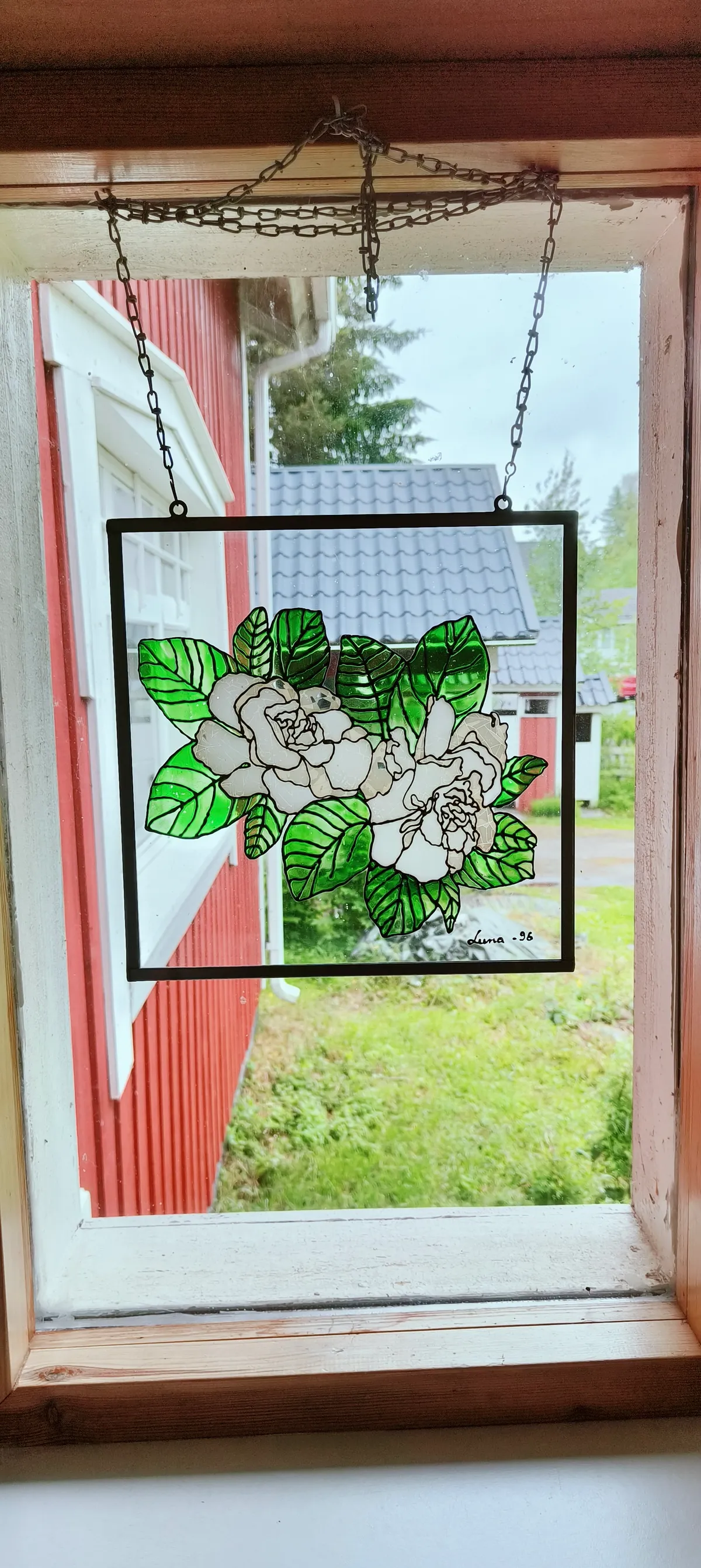 Hyresbostad på Oulu i oulu