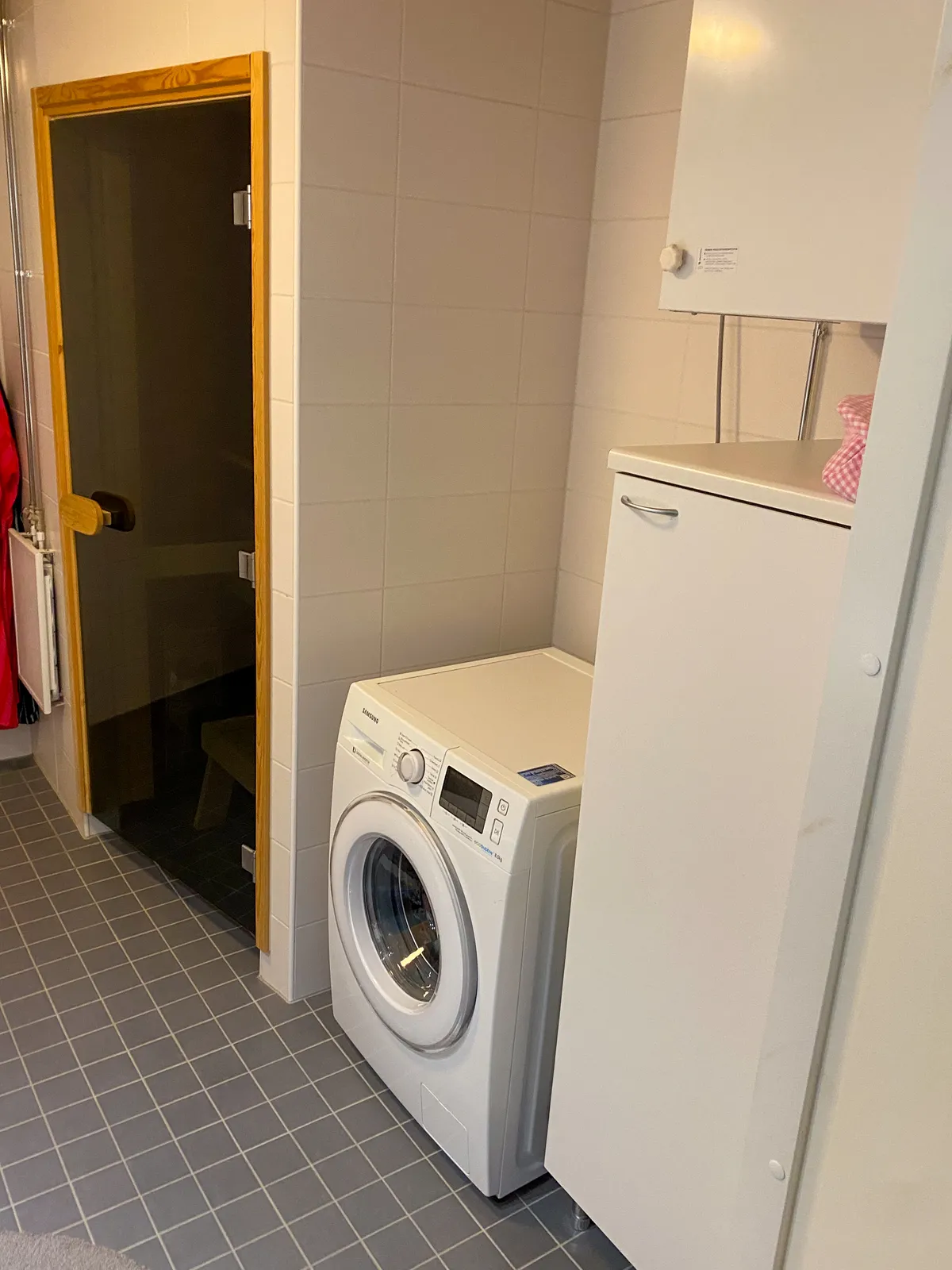 Hyreslägenhet på Jyväskylä i jyvaskyla