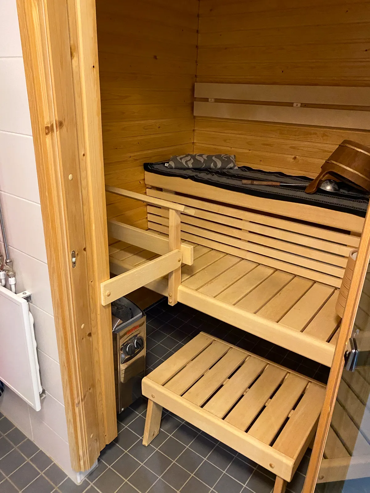 Hyreslägenhet på Jyväskylä i jyvaskyla