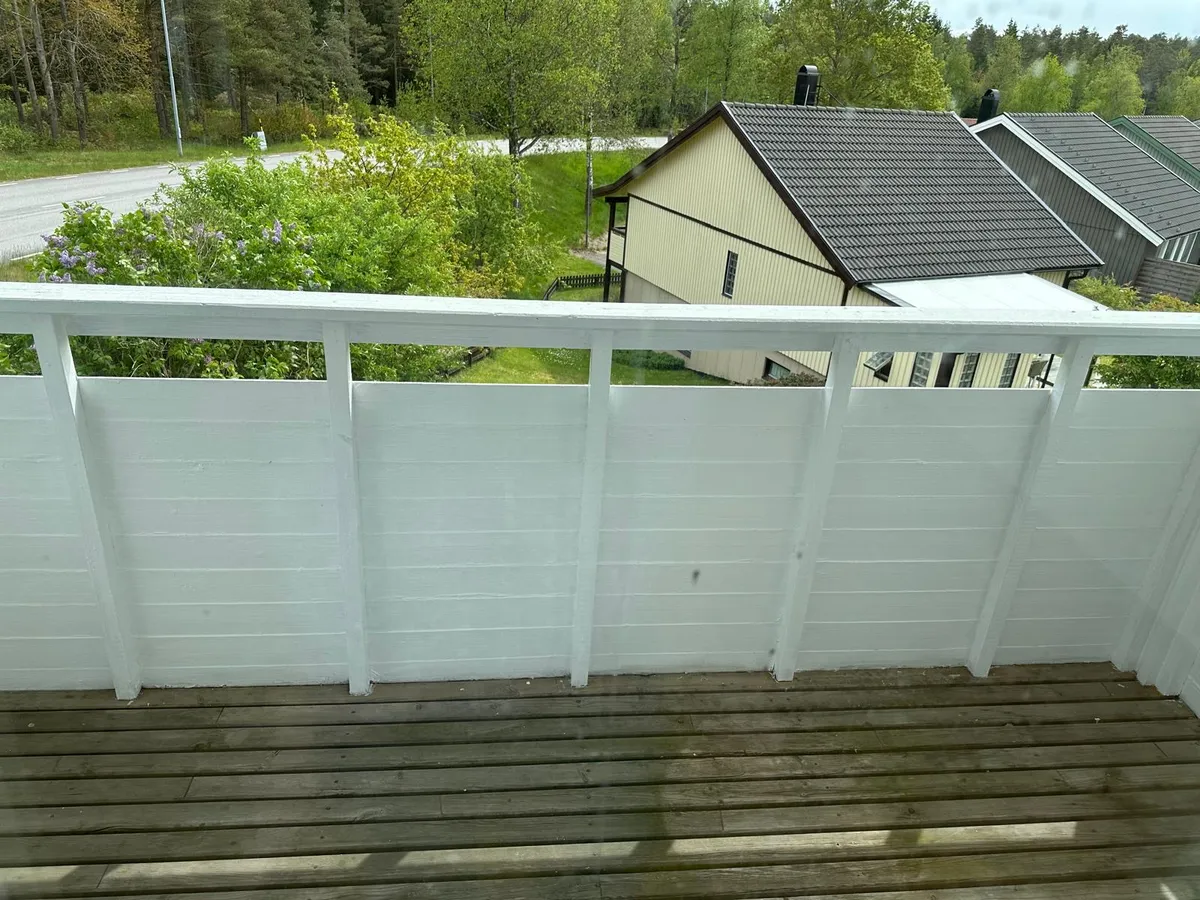 Hyresbostad på Uddevalla i uddevalla
