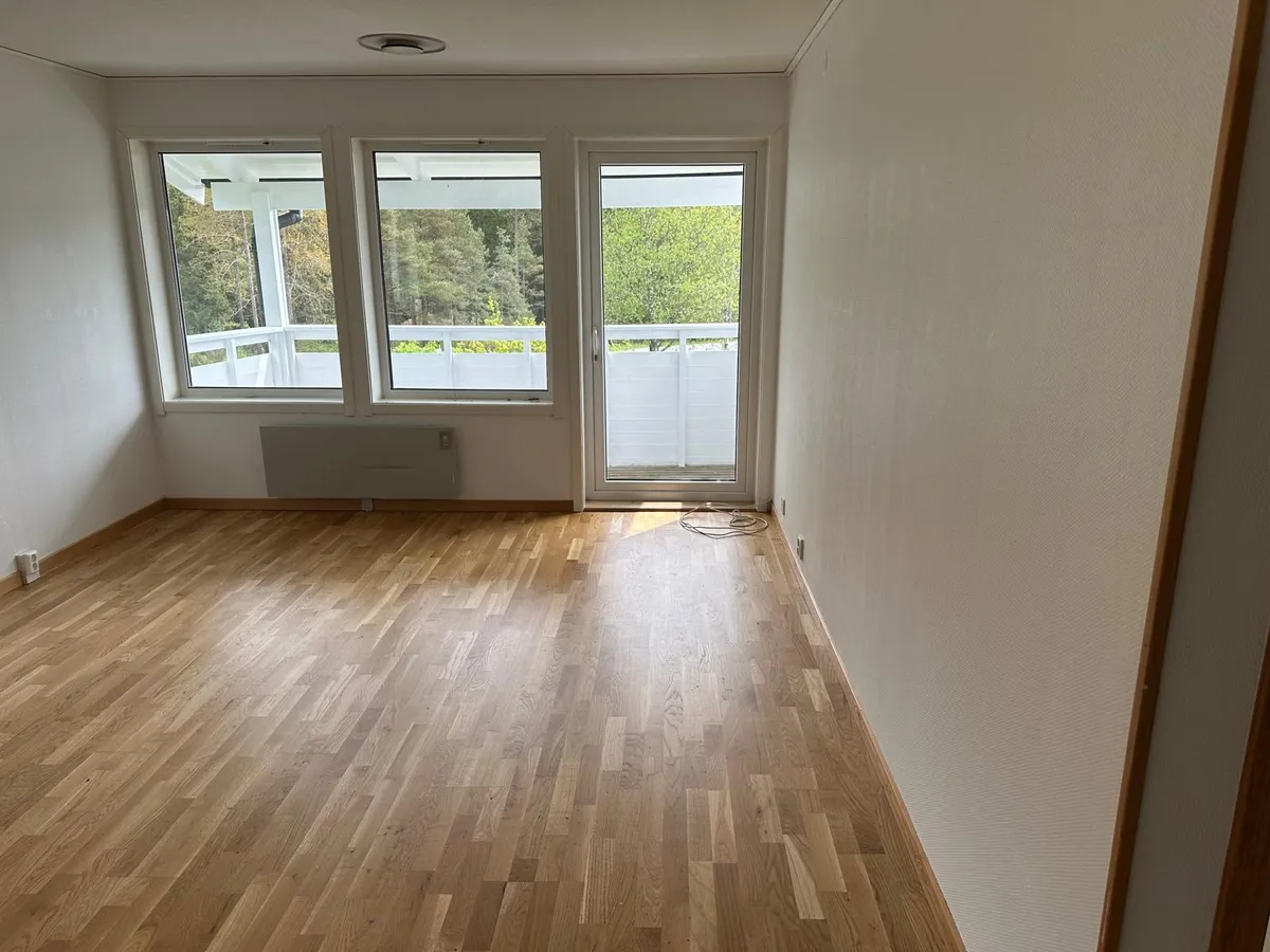 Hyresbostad på Uddevalla i uddevalla