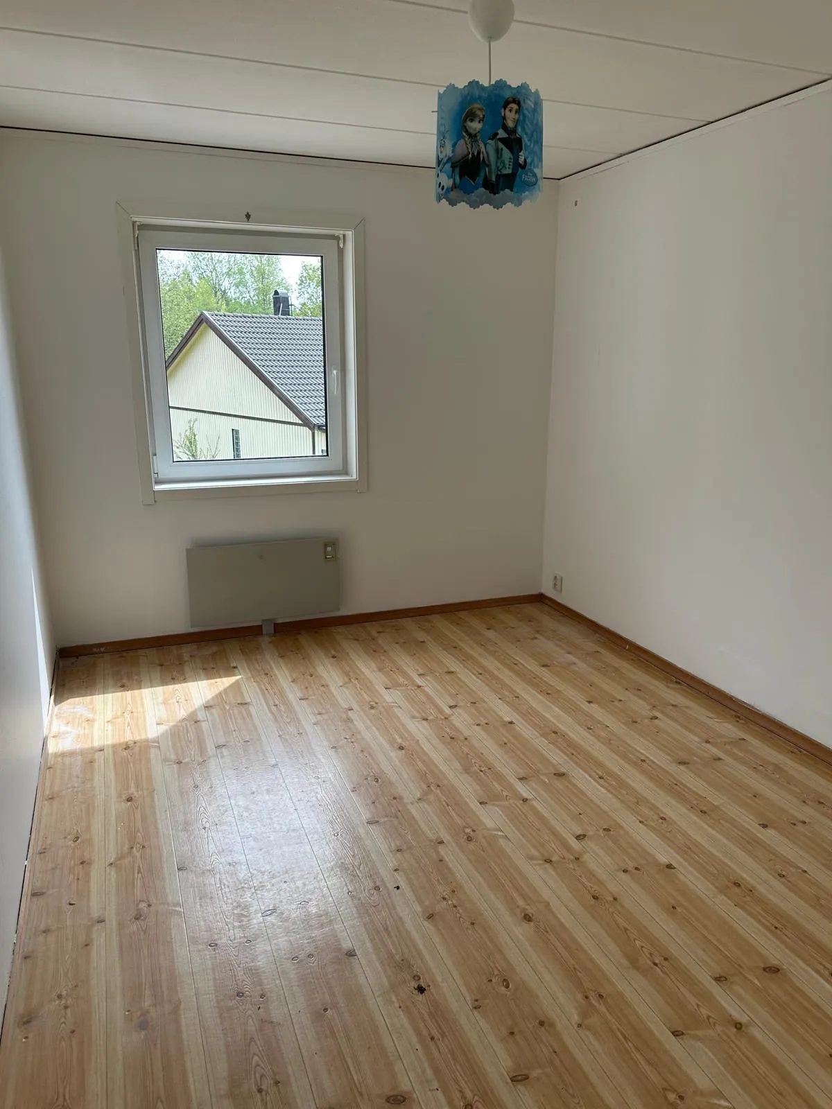 Hyresbostad på Uddevalla i uddevalla