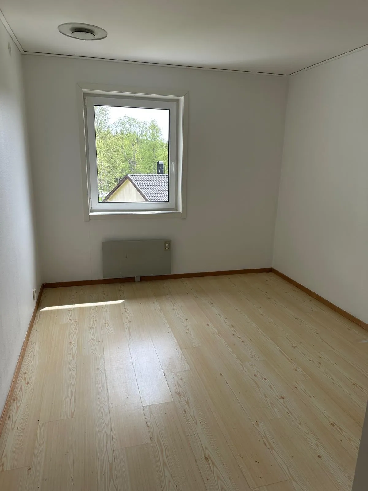 Hyresbostad på Uddevalla i uddevalla