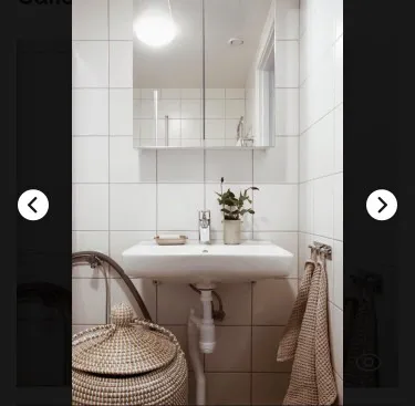 Hyreslägenhet på Göteborg i goteborg