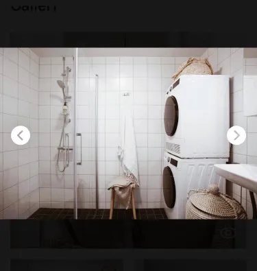 Hyreslägenhet på Göteborg i goteborg