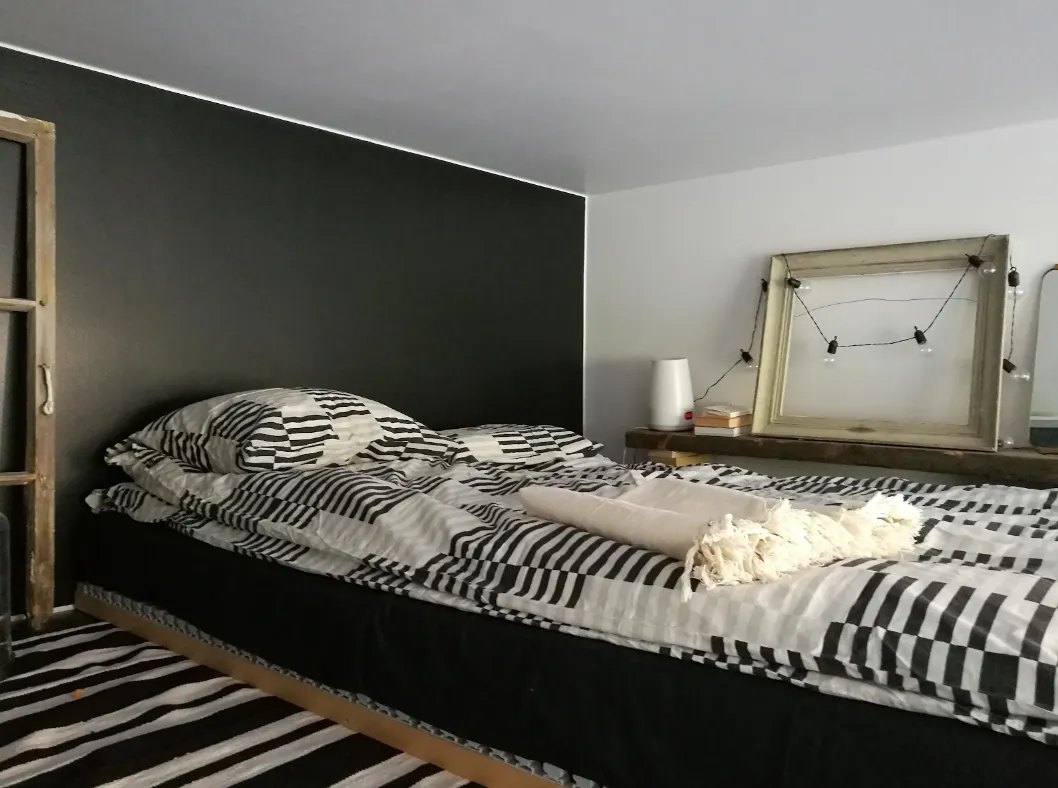 Hyreslägenhet på Tampere i tampere