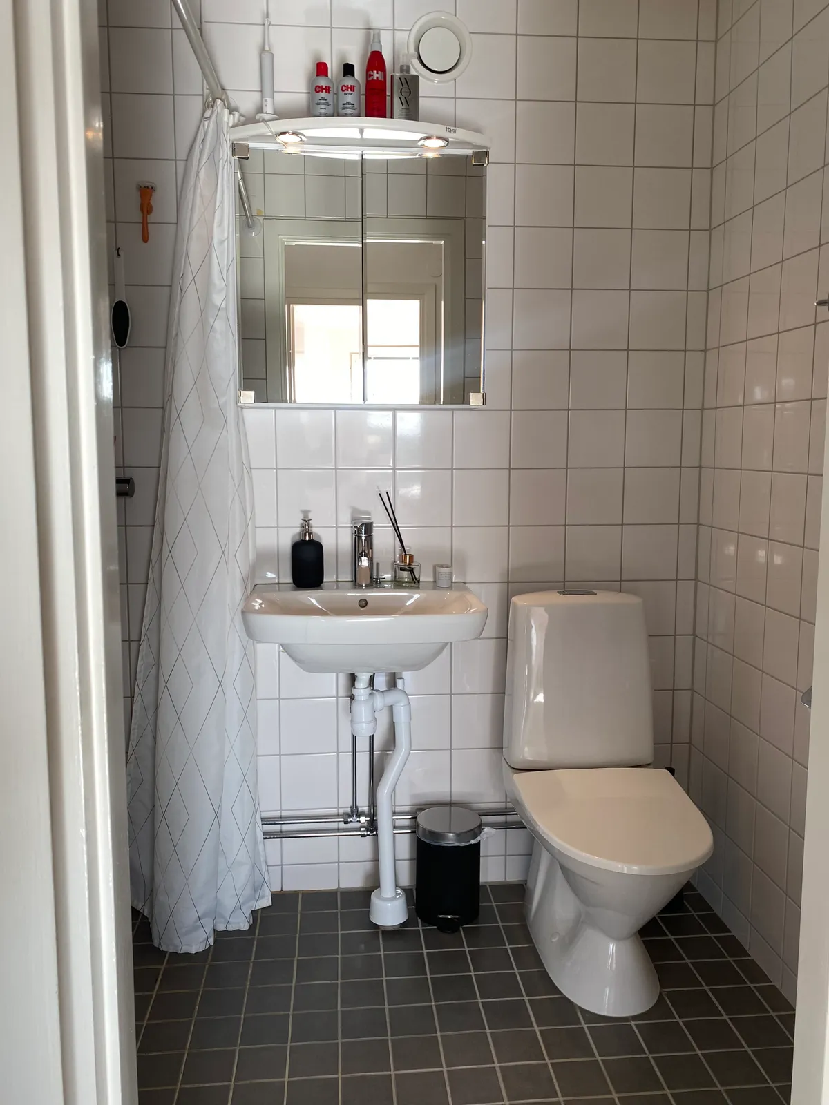 Hyreslägenhet på Lidingö i lidingo