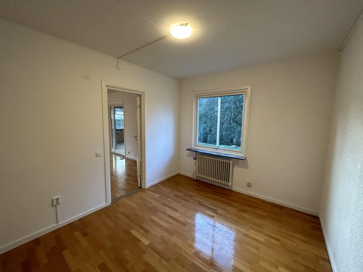 Hyresbostad på Perstorp i perstorp
