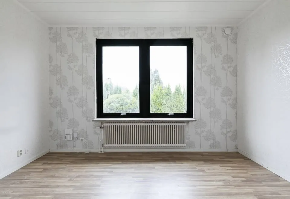 Hyresbostad på Perstorp i perstorp