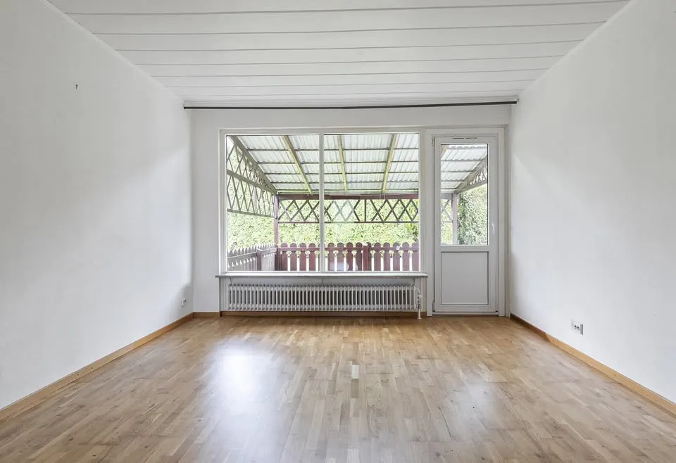 Hyresbostad på Perstorp i perstorp